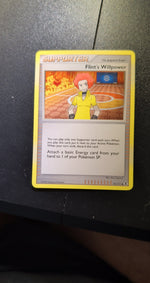 Card Image 2