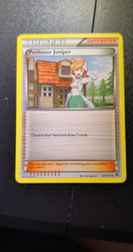 Card Image 2