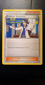 Card Image 3