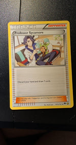 Card Image 2