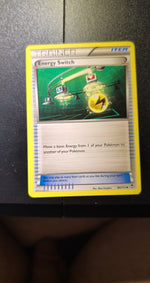 Card Image 2