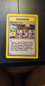 Card Image 2