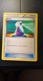 Card Image 2