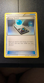 Card Image 2