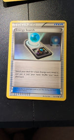 Card Image 2