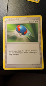 Card Image 2