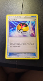 Card Image 2