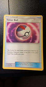 Card Image 2