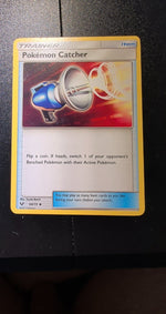 Card Image 2