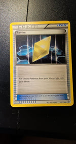 Card Image 2