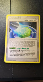Card Image 2