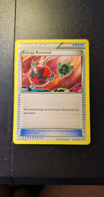 Card Image 2