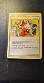 Card Image 2