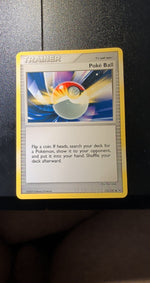 Card Image 2