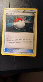 Card Image 2