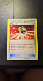 Card Image 2