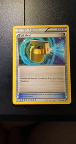 Card Image 2