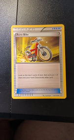 Card Image 2