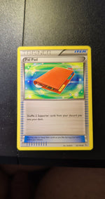 Card Image 2