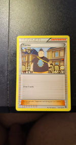 Card Image 2