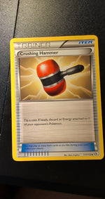 Card Image 2