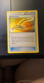 Card Image 2