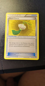 Card Image 2