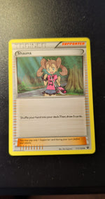 Card Image 2