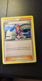 Card Image 2