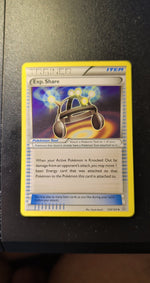 Card Image 2