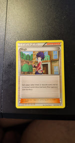 Card Image 3