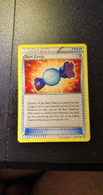 Card Image 2
