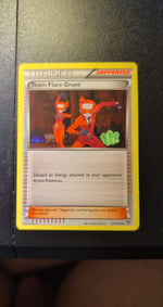 Card Image 2