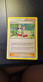 Card Image 2