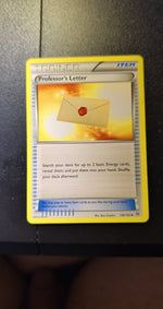 Card Image 2