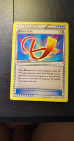 Card Image 2