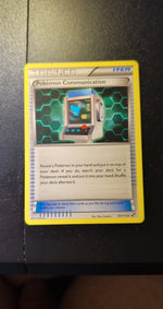 Card Image 2
