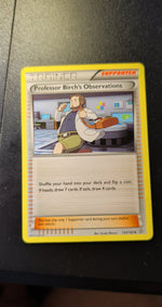 Card Image 2