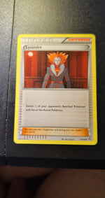 Card Image 2