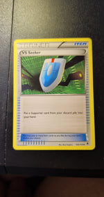 Card Image 2