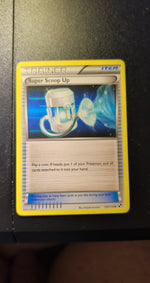 Card Image 2