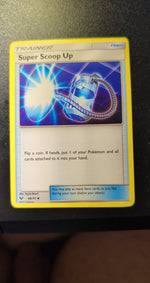 Card Image 2