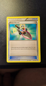 Card Image 2