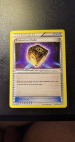 Card Image 3