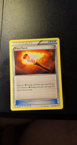 Card Image 2