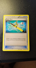 Card Image 2