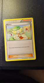 Card Image 2