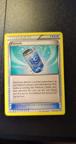 Card Image 2