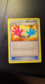 Card Image 2