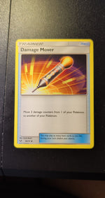 Card Image 2